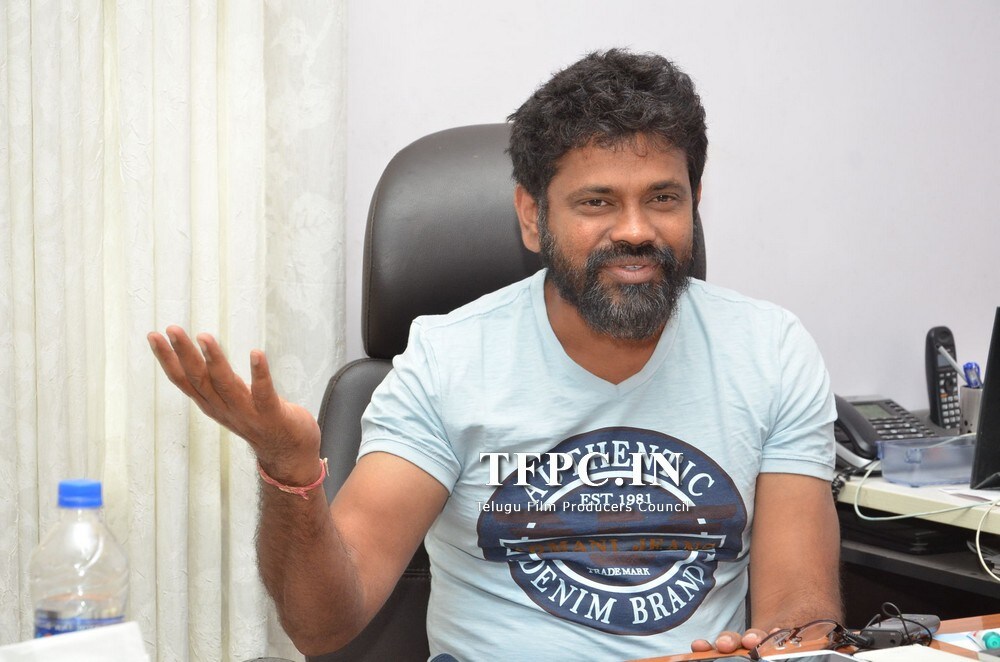 జగడం స్క్రిప్ట్ లో దిల్ రాజు కొన్ని మార్పులు అడిగినప్పటికీ సుక్కు మొండి పట్టుతో సినిమా చేశాడు. కానీ ఆ సినిమా దిల్ రాజు గ్రహించినట్టుగానే ఆడలేదు. ఆ తారువాత సుకుమార్ తన పొరపాటును తెలుసుకున్నారు.