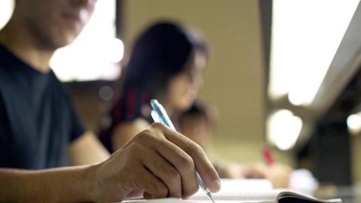 TS ICET 2022: Hall ticket likely to be released today; know details here - adt TS ICET 2022: Hall ticket likely to be released today; know details here - adt