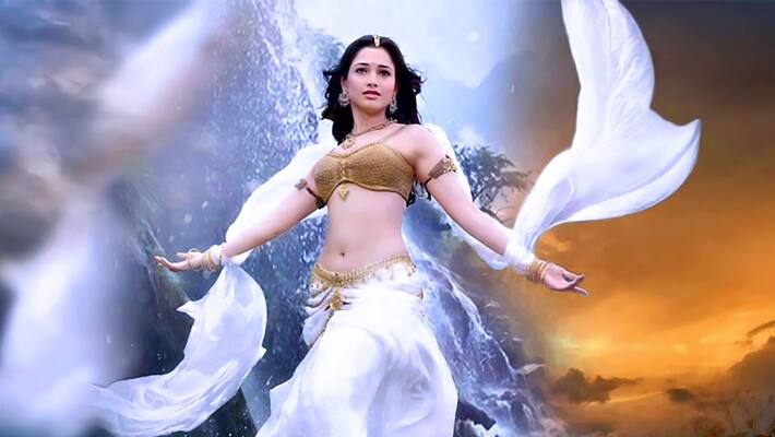 actress thamannah announced massive help for mumbai peoples actress thamannah announced massive help for mumbai peoples