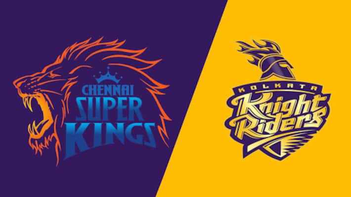 IPL 2020, Match 49 Preview: CSK vs KKR- Team analysis, along with Fantasy XI