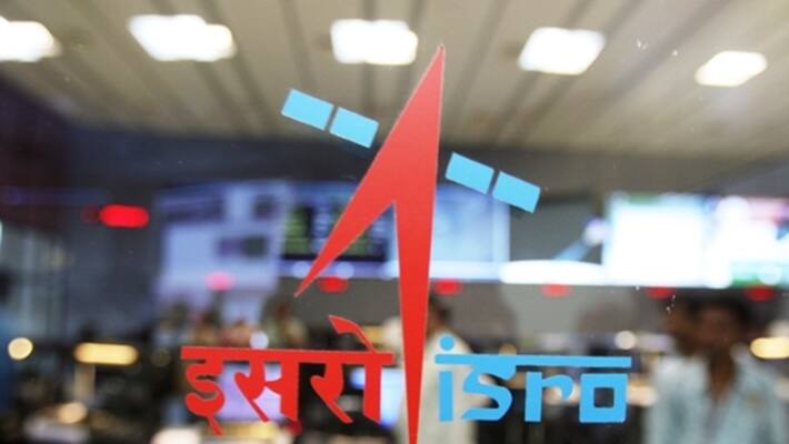 ISRO Recruitment 2018: From Personal Assistant To Stenographer, Apply For Over 170 Posts ISRO Recruitment 2018: From Personal Assistant To Stenographer, Apply For Over 170 Posts