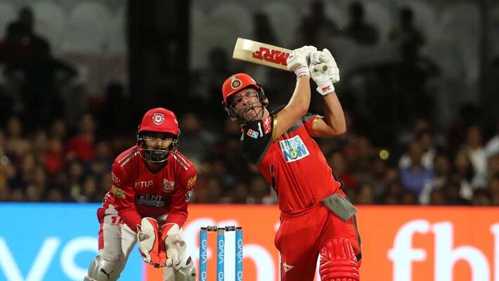 New Format In Cricket: 3 Team Cricket match, First Match On June 27 New Format In Cricket: 3 Team Cricket match, First Match On June 27
