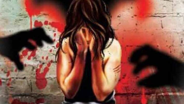 women was raped by 7 boys women was raped by 7 boys