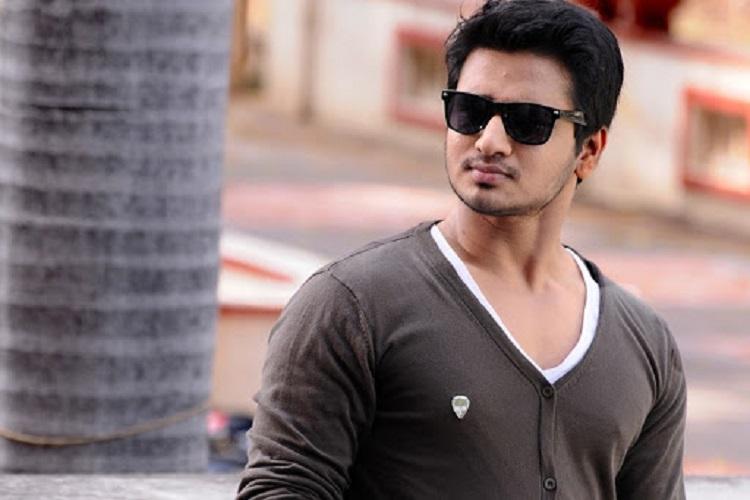 unlucky heroes in tollywood
