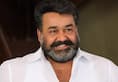 Mohanlal defends AMMA’s decision to take back Dileep