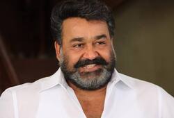 Mohanlal defends AMMA’s decision to take back Dileep