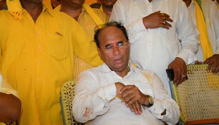 police inquiry on kodela sivaprasada rao cell phone data