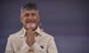 No-confidence motion: Unsure of success of TDP’s move, N Chandrababu Naidu seeks support of all opposition MPs