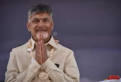Chandrababu writes to all MPs seeking support for No-confidence motion