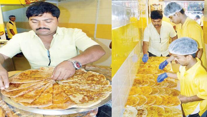 This Guy Become Business Hero This Guy Become Business Hero