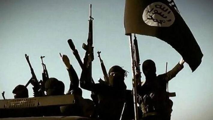 Suicide attack on Kabul voter registration centre kills 31 Suicide attack on Kabul voter registration centre kills 31