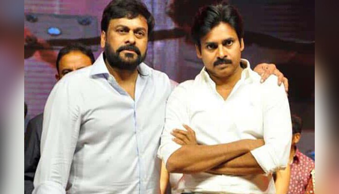 Somu Veerraju plans big with mega brothers, ex JD lakshmiNarayana, Mudragada Padmanabham