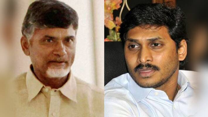 tdp chief chandrababu naidu Slams ap cm ys jagan over temple demolition in ap ksp tdp chief chandrababu naidu Slams ap cm ys jagan over temple demolition in ap ksp