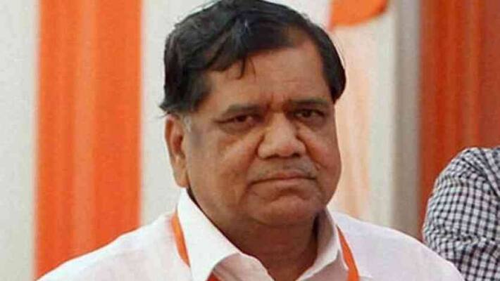 Davos Entrepreneurs Come to Invest Karnataka Davos Entrepreneurs Come to Invest Karnataka