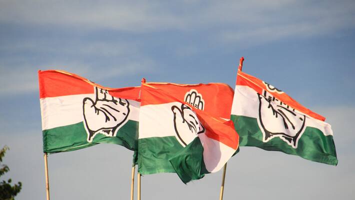 Who Will Contest From Congress In Ramanagara By Election Who Will Contest From Congress In Ramanagara By Election