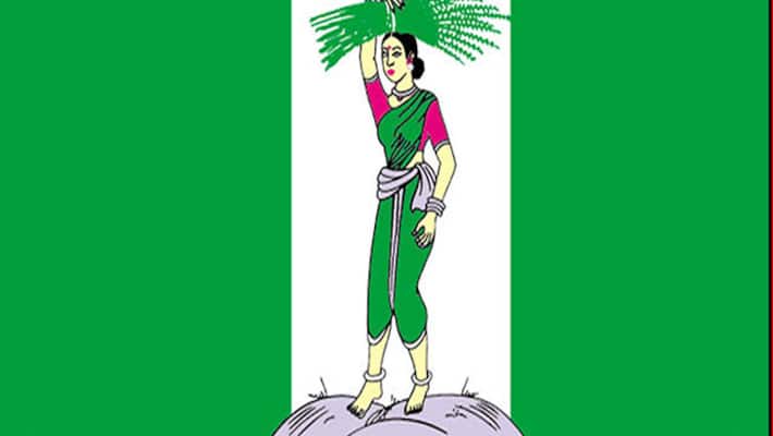Karnataka Results: Who has won in JD(S)? Karnataka Results: Who has won in JD(S)?
