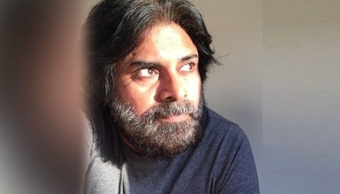 Amaravthi Issue: Pawan kalyan Demands resignation, But Makes Sure His Janasena Or Partner BJP Doesn't Get Troubled