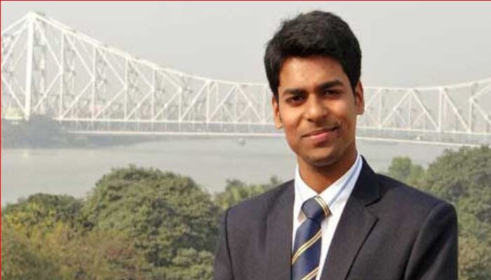 IAS बनने में लगा लंबा समय
दूसरे प्रयास में अनुदीप का चयन आईआरएस सेवा के लिए हो गया। इसके बाद उन्होंने आईएएस अफसर बनने के लिए अपने प्रयासों को जारी रखा। आखिरकार उन्हें साल 2017 की परीक्षा में सफलता मिली और उनका आईएएस बनने का सपना पूरा हो गया।
