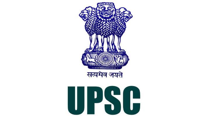 Kerala gets fresh batch of administrative officers post-UPSC results Kerala gets fresh batch of administrative officers post-UPSC results