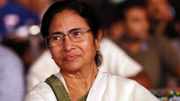 Mamata appoint Alapan Bandyophyay as cheif minister advisor Mamata appoint Alapan Bandyophyay as cheif minister advisor