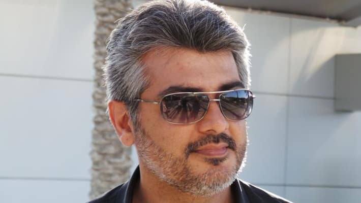 Is the corona fund given by Ajith so much ..? Manager Description ..! Is the corona fund given by Ajith so much ..? Manager Description ..!