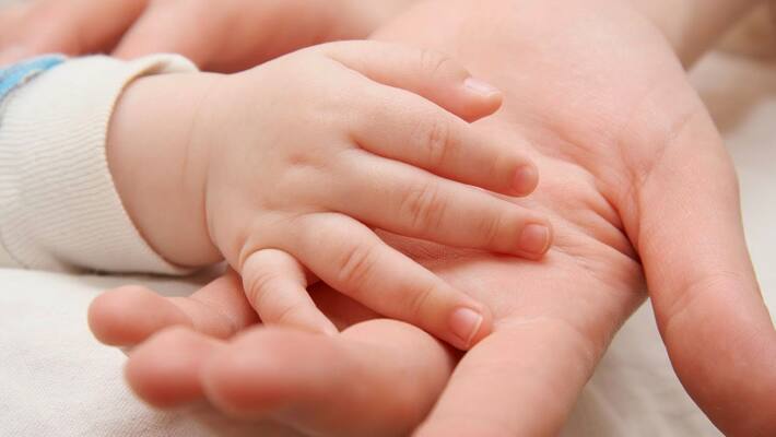 To Take Care Of Minor Daughter Court Cancels The Punishment Of Culprit Mother pod To Take Care Of Minor Daughter Court Cancels The Punishment Of Culprit Mother pod