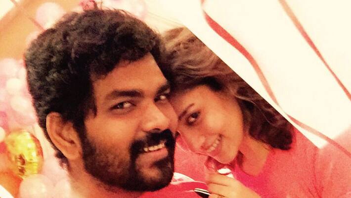soorarai pootru movie actor join vignesh shivan movie soorarai pootru movie actor join vignesh shivan movie