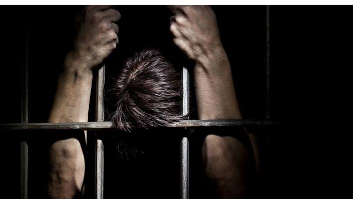 Murder of Filipino woman lands three Keralites in jail Murder of Filipino woman lands three Keralites in jail