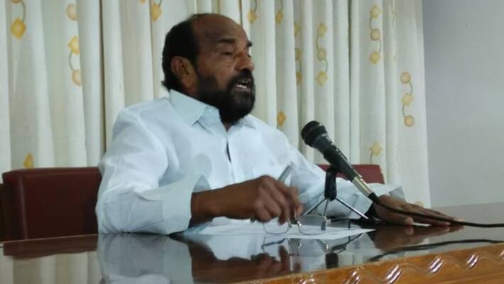 R Krishnaiah may quit Telugu Desam R Krishnaiah may quit Telugu Desam