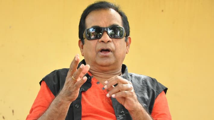 bramhanadam to play a role in prabhas nag ashwin project k ksr bramhanadam to play a role in prabhas nag ashwin project k ksr