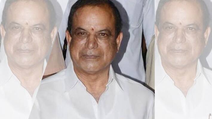 tdp leader kannababu joining to ycp today tdp leader kannababu joining to ycp today