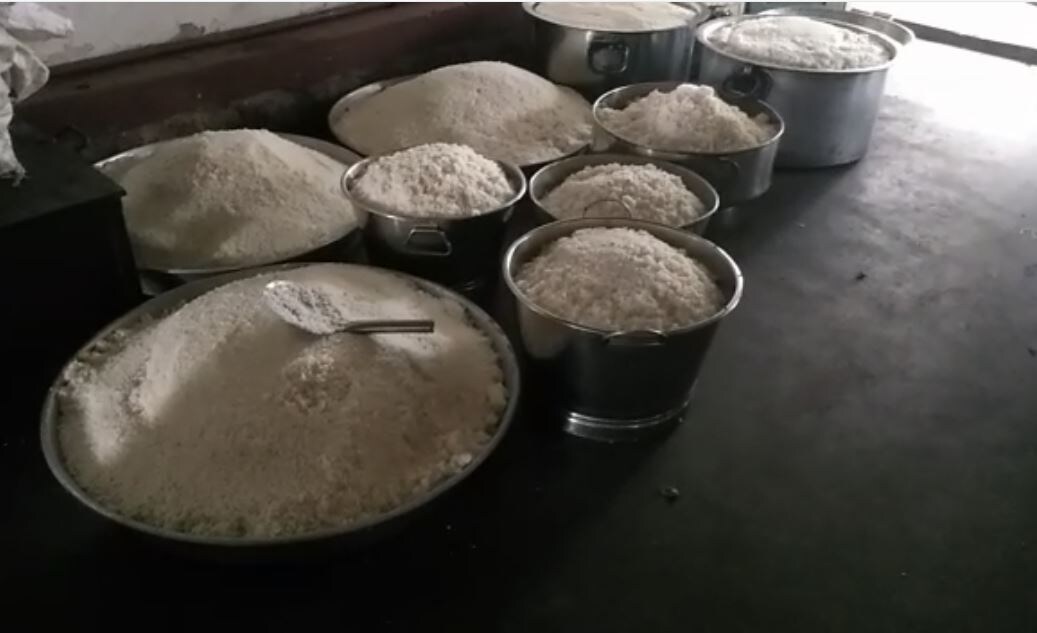 10 unknown facts of Idli traditional famous food of south India