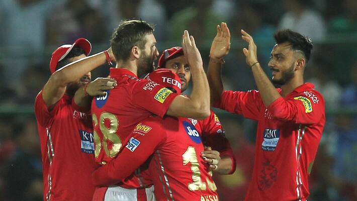 IPL helped Australian cricketer to chase the dream IPL helped Australian cricketer to chase the dream