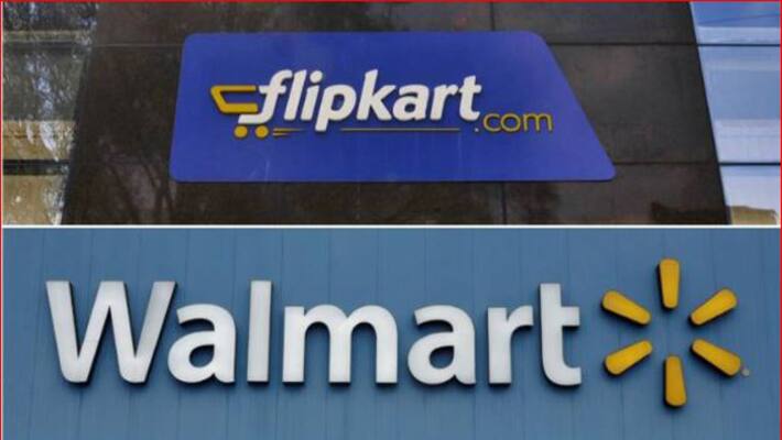 Flipkart Plans to enter Healthcare With Flipkart Health plus to deliver medicine mnj Flipkart Plans to enter Healthcare With Flipkart Health plus to deliver medicine mnj