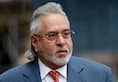Vijay Mallya continues to receive illicit funds reveals Enforcement Directorate