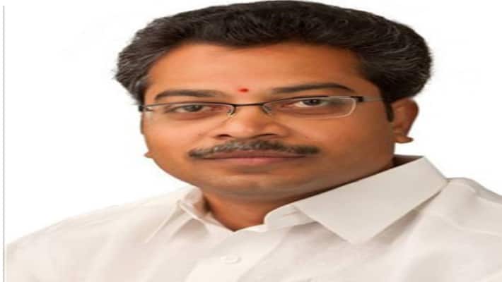 MLA Vasantha Krishna prasad Slams Devineni UMA MLA Vasantha Krishna prasad Slams Devineni UMA