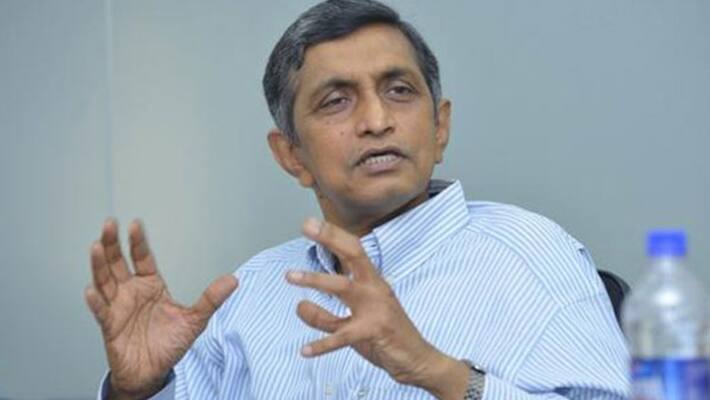 Loksatta Chief Jayaprakash Narayana Reacts On Three capital cities Loksatta Chief Jayaprakash Narayana Reacts On Three capital cities
