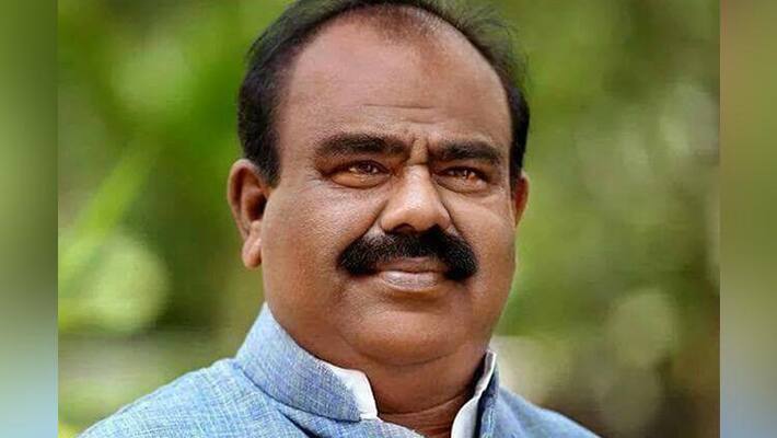 Former speaker sirikonda madhusudhana chary Names as governor quota mlc Former speaker sirikonda madhusudhana chary Names as governor quota mlc