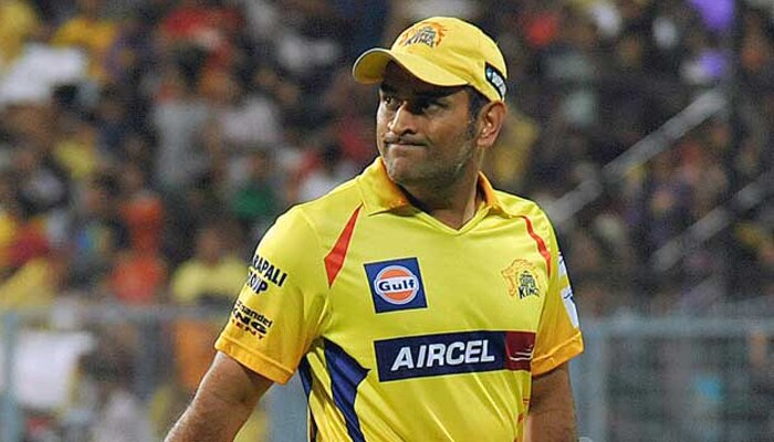 Happy Birthday MSD known facts about captain cool