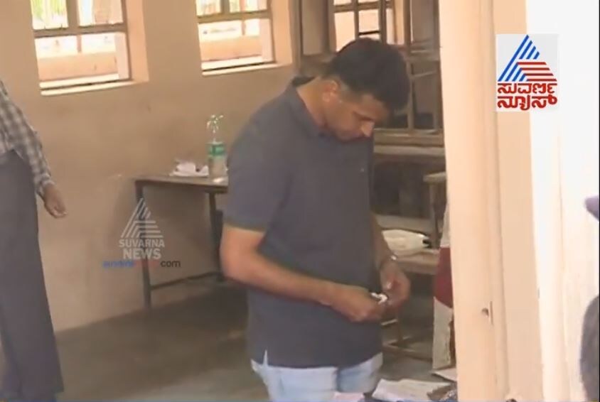 Former Cricketer Rahul Dravid personal life story in pictures