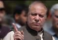nawaz sharif wil be arrested at airport while returning to pak