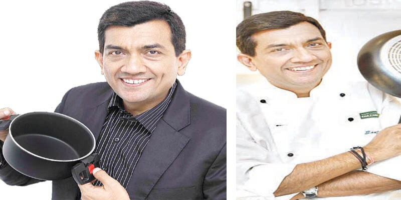 భారత్ లో ప్రముఖ చెఫ్ సంజీవ్ కపూర్ తో కలిసి 15 ప్రముఖ నగరాల్లో 30 ప్రాంతాల నుంచి ప్రజలకు భోజనం అందజేస్తున్నారు. ముఖ్యంగా కరోనా సంక్షోభ సమయంలో ఆస్పత్రిలో బాధితులు వారి కుటుంబ సభ్యులతో పాటు వైద్య ఆరోగ్య సిబ్బందికి అండగా నిలుస్తున్నారు. 2 వారాల క్రితం భారత్కు వచ్చిన ఆండ్రెస్ ఇప్పటివరకు మనదేశంలో నాలుగు లక్షల మీల్స్ అందజేసినట్లు వెల్లడించారు.