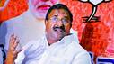 AP BJP in self defense with Pawan Kalyan comments