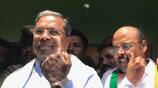 siddaramaiah to Fight from which constituency Kolar or Varuna Yathindra Siddaramaiah san