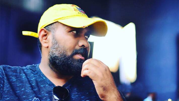 film maker omar lulu post about strike methods film maker omar lulu post about strike methods