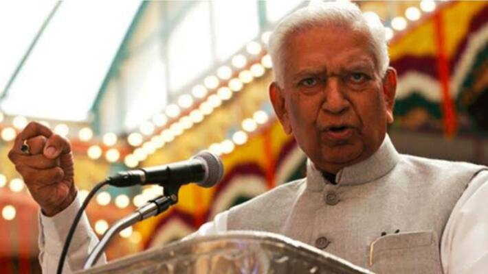 Congress to challenge pro-tem speaker appointment in SC Congress to challenge pro-tem speaker appointment in SC