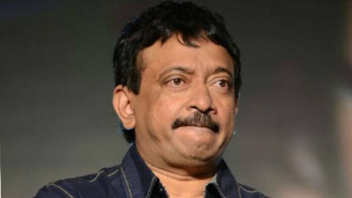 Lakshmi's Parvathi film will be released in January Lakshmi's Parvathi film will be released in January