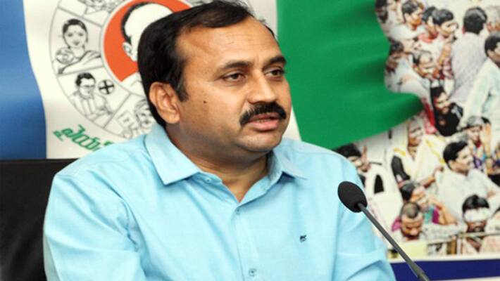 mangalagiri mla alla ramakrishna reddy comments on amaravathi lands issue ksp mangalagiri mla alla ramakrishna reddy comments on amaravathi lands issue ksp