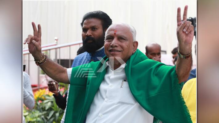 yediyurappa directs officials to-pay first instalment of PM Kisan yojana yediyurappa directs officials to-pay first instalment of PM Kisan yojana