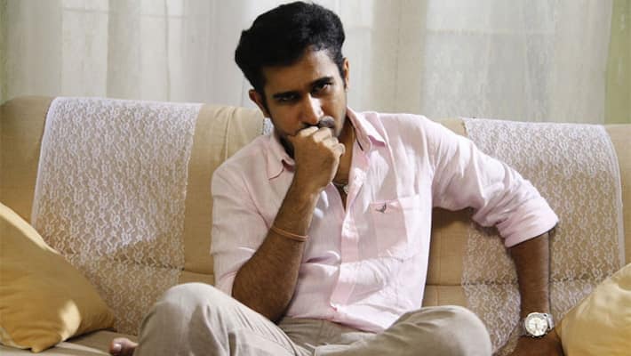 vijay antony next movie is thamizharasan vijay antony next movie is thamizharasan